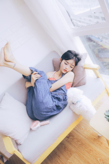 窈窕淑女奥黛丽赫本