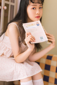 tube动漫