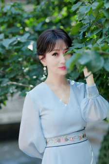 弱点第21话只做一次够吗