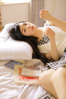女教师在线观看