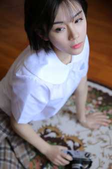 怀孕涨乳np